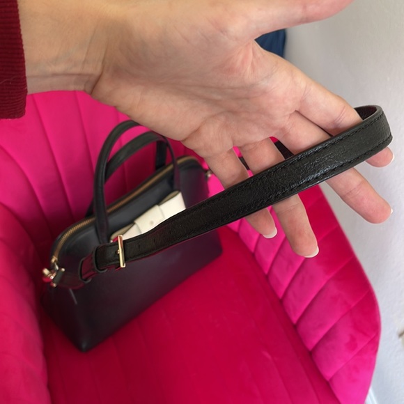 Kate Spade ♠️ Robinson Street Maise - Picture 4 of 9